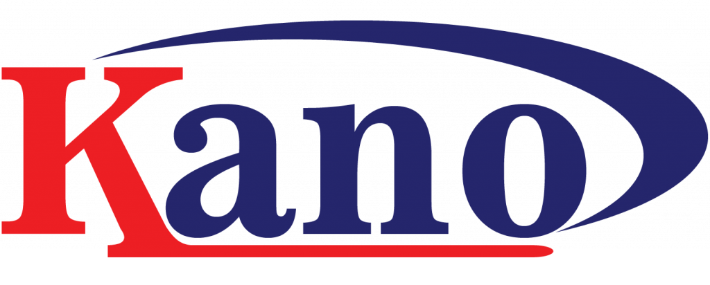Kano