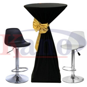 Cho thuê ghế bar, bàn bar, bàn cocktail cho sự kiện HCM